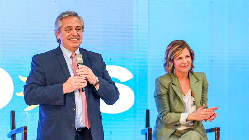 Image: https://elonce-media.elonce.com/fotos-emb/2019/10/22/o_1571788863.jpg