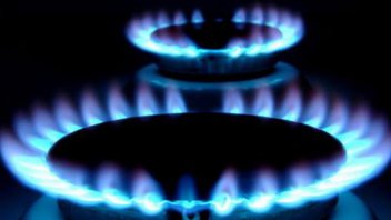 Gremio petrolero advierte que comenzará a faltar gas residencial
