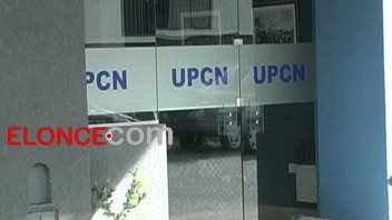 Vacantes en Salud: UPCN espera que se reúna la comisión de seguimiento
