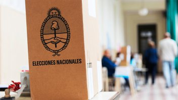 El padrón nacional supera los 32 millones votantes: Entre Ríos tiene el 3,2%