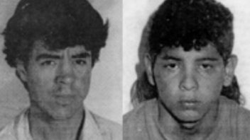 Apuntan a altos funcionarios policiales por la desaparición de Gómez y Basualdo