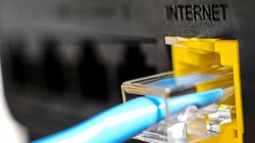Se registran fallas de Internet que afectan a usuarios en todo el mundo