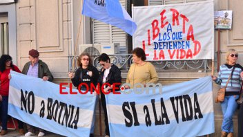 Conflicto UPM-Botnia: Se cumplen cinco años del levantamiento del corte de ruta