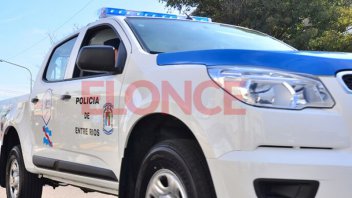 Adolescente entrerriana denunció que fue violada a la salida de un boliche