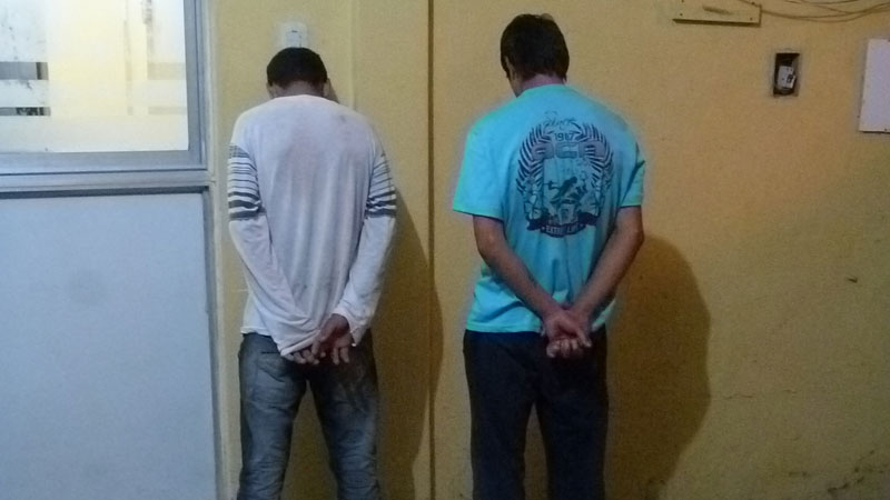 [Imagen: o_1439080118.jpg]