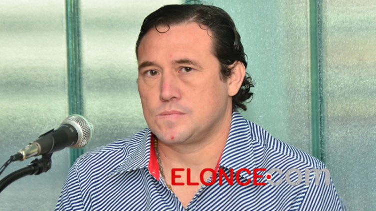 Salidas de Silvio Díaz: