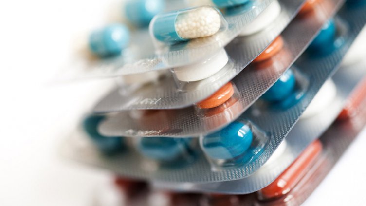 PAMI: habrá menos trámites para la renovación de medicamentos