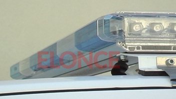Disparos y heridos en barrio Capibá: Una familia fue