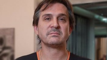 La Justicia rechazó el pedido de detención de Aníbal Lotocki