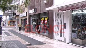 Ratifican que el día no laboral del lunes
