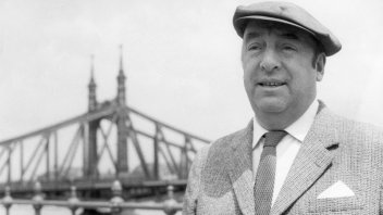 Tribunal ordenó la reapertura de la investigación por la muerte de Pablo Neruda