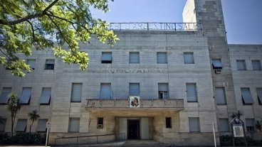Organizaciones se oponen a que se declare a Concordia