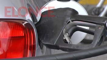 Liberan los precios de las naftas: Cuánto se calcula que podrían subir