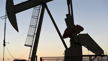 El petróleo alcanzó su valor más alto en dos años