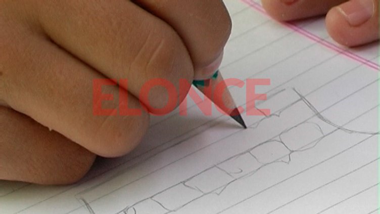 El fin de receso: Vuelta a clases y se retoma la actividad en Tribunales