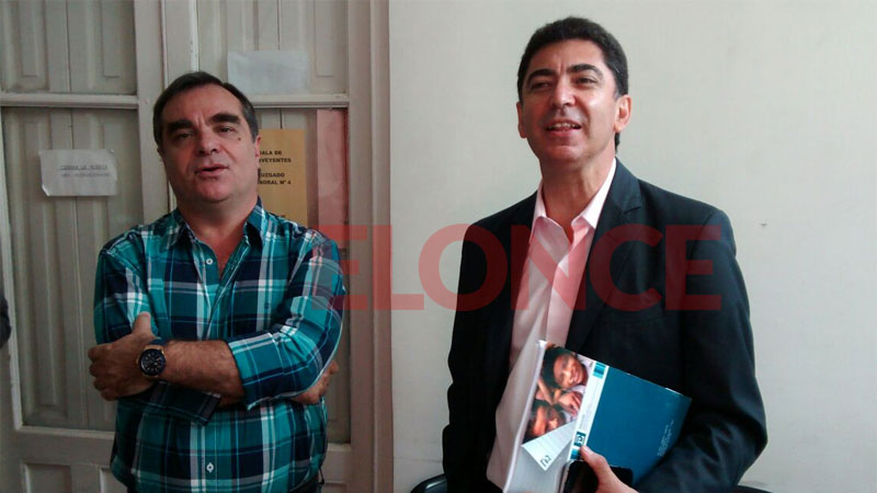 Nueva propuesta salarial: AGMER la pondrá a consideración de los ...