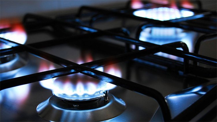 El Gobierno nacional prevé un aumento del 300% en la tarifa de gas en abril