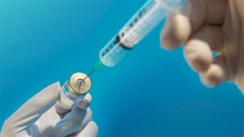 La OMS autorizó vacuna contra el dengue para combatir brote en América Latina