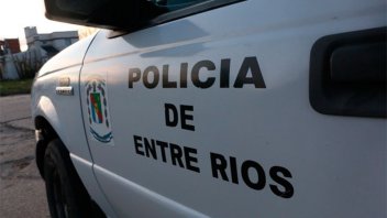 Joven atacó a cuchillazos al tío de su novia porque habría intentado violarla