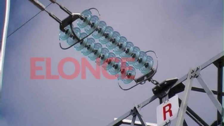 Revelan las fallas que se encadenaron para dejar al país sin electricidad