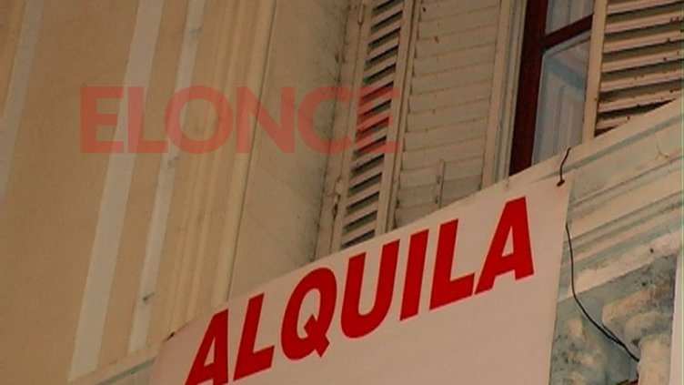 La falta de vivienda: que nos depara la nueva ley de alquileres