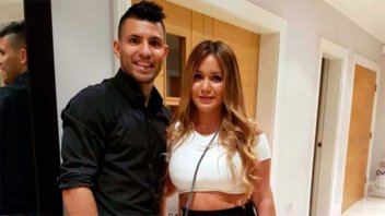 Karina La Princesita y un preocupante mensaje