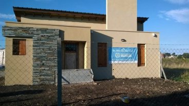 Detalles del nuevo Procrear: Podrán acceder quienes tengan ingresos