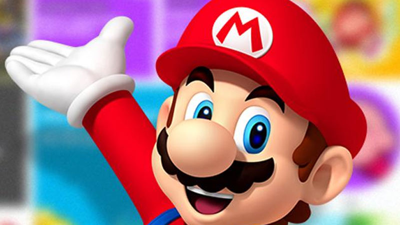 El Clásico Mario Bros Regresa Para Revolucionar Los Celulares Sociedad 8829