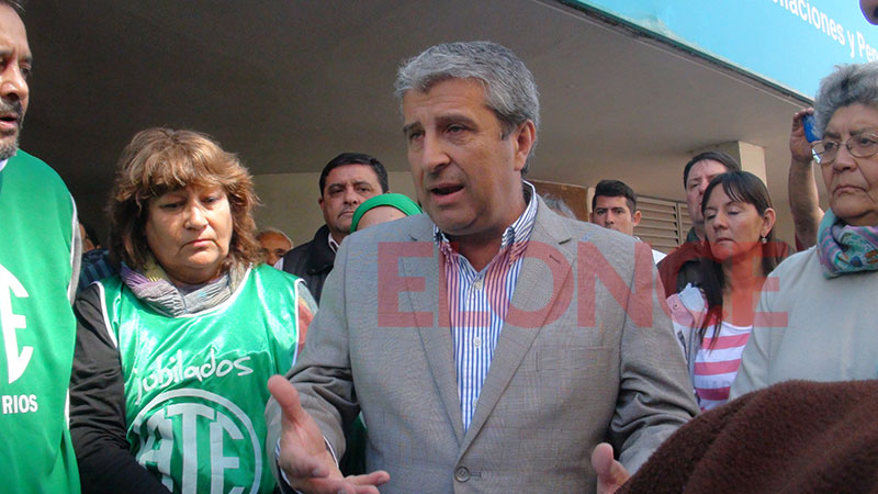 Foto: Elonce.