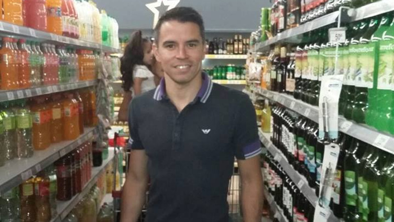 Fotografías de Nicolas Gonzalez (Gentileza Paraná Hacia el Mundo).-