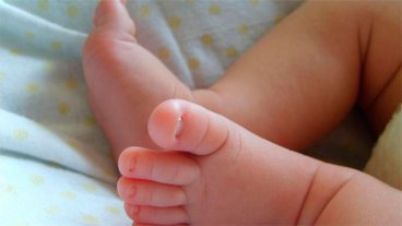 La licencia por paternidad se extendería a 10 días
