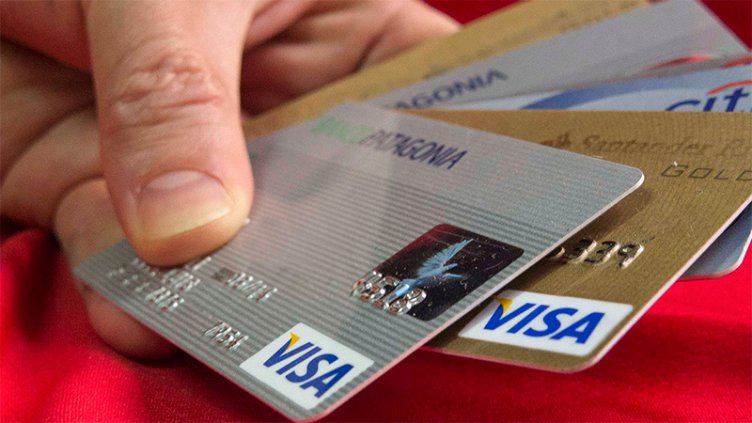 Preocupa a Cámara de Comercio el