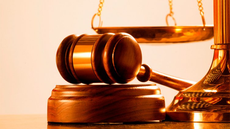 La Justicia suspendió el pago del bono de 5.000 pesos a desocupados