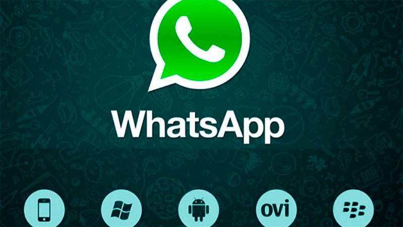WhatsApp ti consente di nascondere la foto e il tempo di contatto dei contatti che desideri