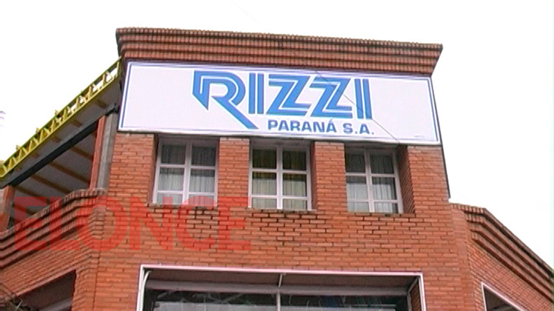 Rizzi Distribuciones seguirá atendiendo en Avenida Almafuerte