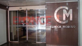 Madre de cinco hijos necesita un costoso tratamiento para enfrentar el cáncer