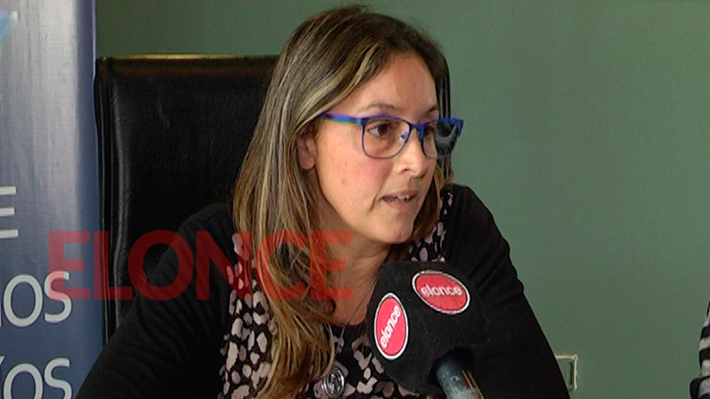 Mar&iacute;a Jos&eacute; Salamone