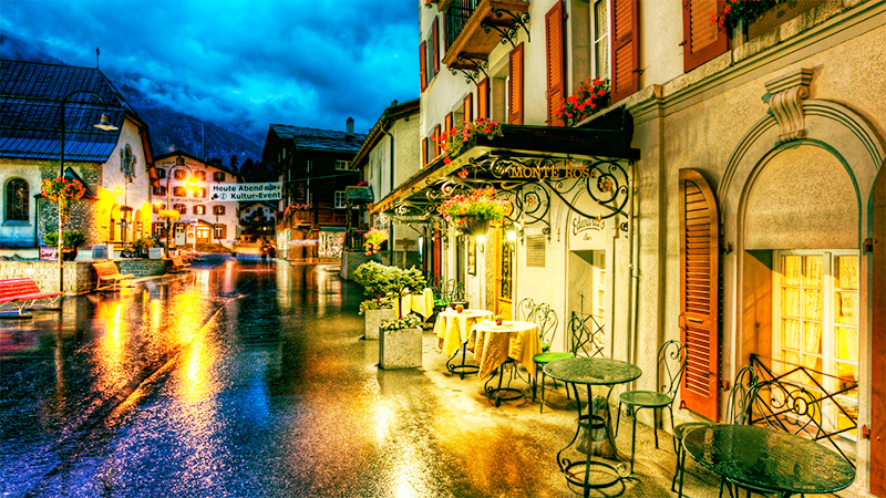 Pintoresco pa&iacute;s