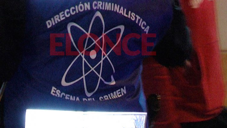 En medio de una discusión un hombre mató a su concuñado