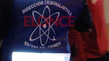 En medio de una discusión un hombre mató a su concuñado