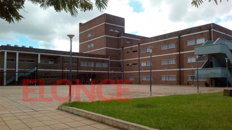 Niña lesionada tras siniestro fatal está