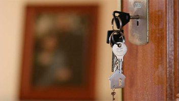 Créditos hipotecarios UVA: cuál de las opciones lanzadas es la más conveniente