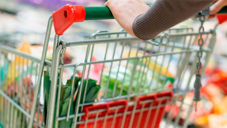 Productos esenciales: Dudan sobre la viabilidad del plan en las provincias
