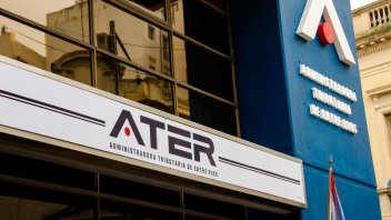 Eliminarán el aporte de la Ley 4035 que pagan todos los trabajadores