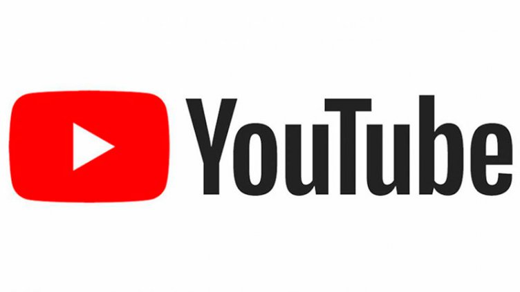 YouTube estuvo caído en todo el mundo durante casi dos horas