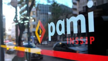 Denuncian que el PAMI facturó $311 millones por colocar DIU a ancianas en 2014