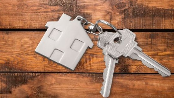 Créditos hipotecarios: claves a tener en cuenta para construcción y refacción