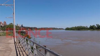 Prevén un fin de semana con buen tiempo y temperatura agradable