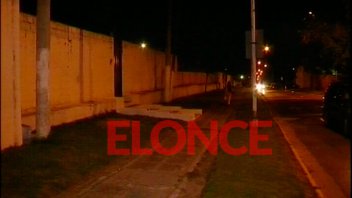 Tras una gresca en la cárcel, dos internos fueron hospitalizados