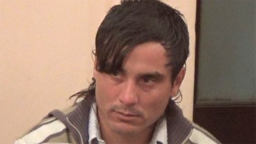 La confesión de Wagner: Admitió que abusó de Micaela pero dice que no la mató